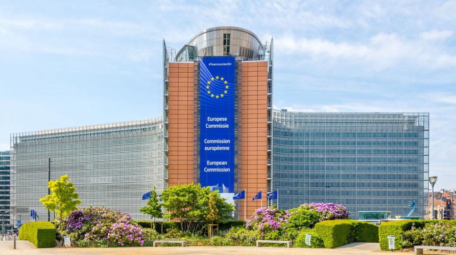 Altri 6 sei stage retribuiti a Bruxelles per universitari e neolaureati
 – www.regione.piemonte.it