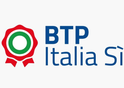 Arriva il BTP Italia Sì, il nuovo Titolo di Stato che protegge dall’inflazione nazionale – www.mef.gov.it
