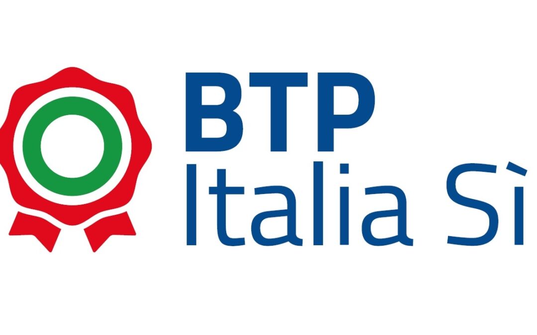 BTP Italia Sì: pubblicate FAQ e scheda informativa sul titolo di Stato che protegge dall’inflazione – www.mef.gov.it