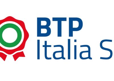 BTP Italia Sì: pubblicate FAQ e scheda informativa sul titolo di Stato che protegge dall’inflazione – www.mef.gov.it