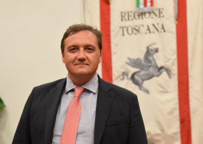 Pmi: nuove sinergie banche-Regione Toscana su credito e garanzie per investimenti
                         – www.toscana-notizie.it