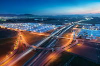 Logistica. Trasporto merci sempre più sostenibile e competitivo: nasce la ‘Rete di operatori logistici dell’Emilia-Romagna’. All… – imprese.regione.emilia-romagna.it