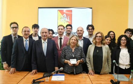Prestito d’onore per gli studenti universitari, dal 4 giugno al via le domande – www.regione.sicilia.it
