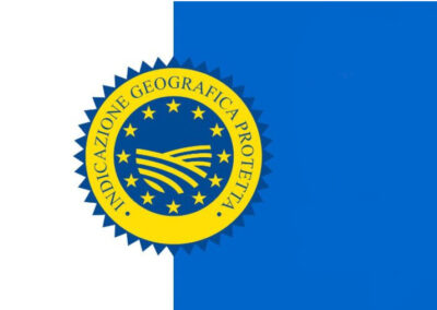 vetro Murano, merletti Burano, cammeo e corallo di Torre del Greco prime IGP non-agri italiane. Urso, “nuova stagione tutela del Made in Italy” – www.mimit.gov.it
