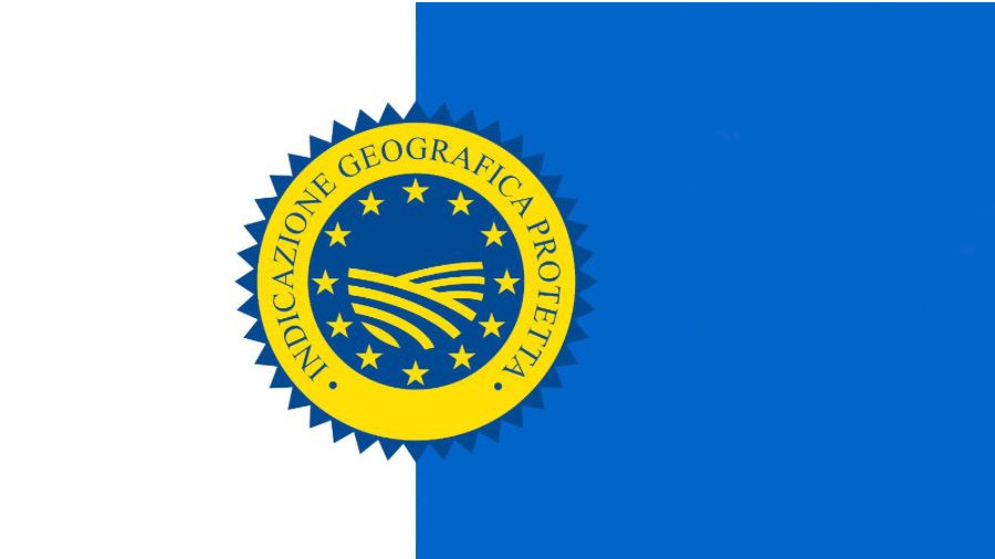vetro Murano, merletti Burano, cammeo e corallo di Torre del Greco prime IGP non-agri italiane. Urso, “nuova stagione tutela del Made in Italy” – www.mimit.gov.it