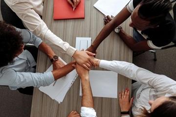 Pubblicato l’avviso per la manifestazione di interesse per l’assunzione di assistenti sociali nei Comuni e negli Ambiti Territoriali Sociali  – www.lavoro.gov.it