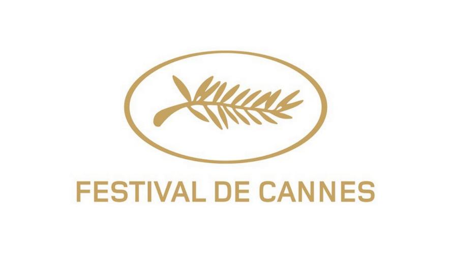 Il Piemonte apre Cannes Classics con “L’age d’or” 
 – www.regione.piemonte.it