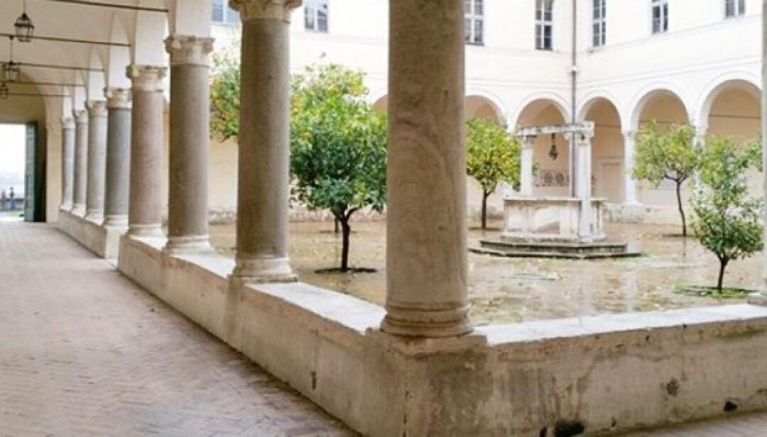Valorizzazione culturale, approvato il Piano 2026 – www.lazioeuropa.it