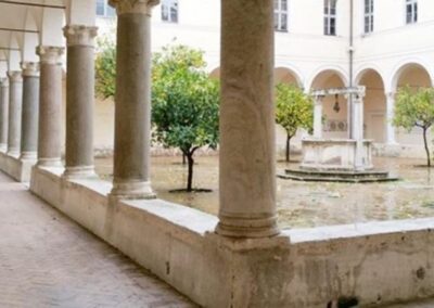 Valorizzazione culturale, approvato il Piano 2026 – www.lazioeuropa.it