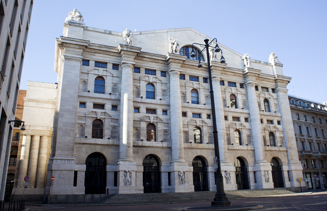palazzo-Borsa.jpg