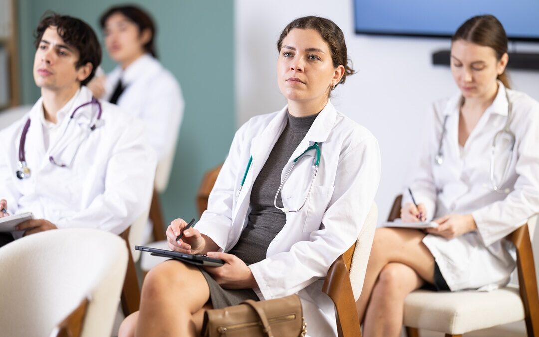 In Lombardia un elenco per medici e infermieri con titoli esteri – www.lombardianotizie.online