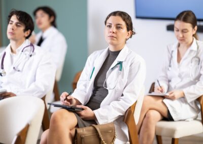 In Lombardia un elenco per medici e infermieri con titoli esteri – www.lombardianotizie.online