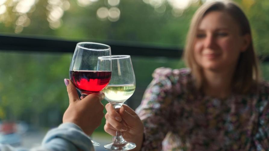 Nuovi bandi per promuovere il vino piemontese 
 – www.regione.piemonte.it