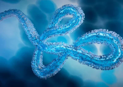 EMA, AMA and African regulatory authorities join forces on Ebola outbreak response – www.ema.europa.eu