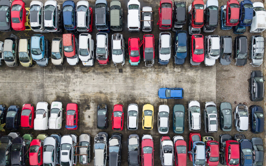 Via libera alle nuove norme per un settore automobilistico più sostenibile | Attualità – www.europarl.europa.eu