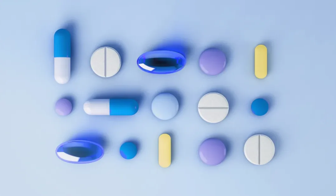 Meeting highlights from the Committee for Medicinal Products for Human Use (CHMP) 22-25 June 2026 – www.ema.europa.eu