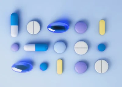 Meeting highlights from the Committee for Medicinal Products for Human Use (CHMP) 22-25 June 2026 – www.ema.europa.eu