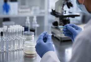 I laboratori di microbiologia dell’Emilia-Romagna insieme per contrastare l’antibiotico resistenza – salute.regione.emilia-romagna.it