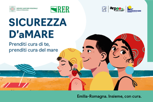 Estate da vivere in salute e sicurezza – salute.regione.emilia-romagna.it