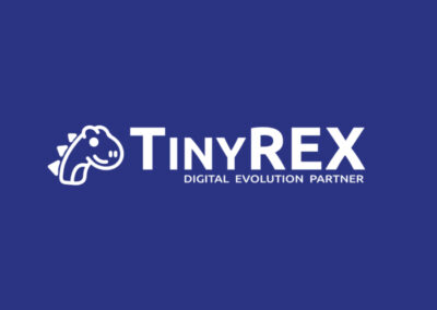 TinyREX