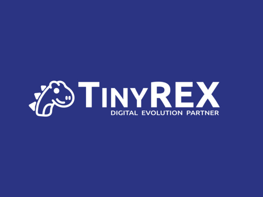 TinyREX