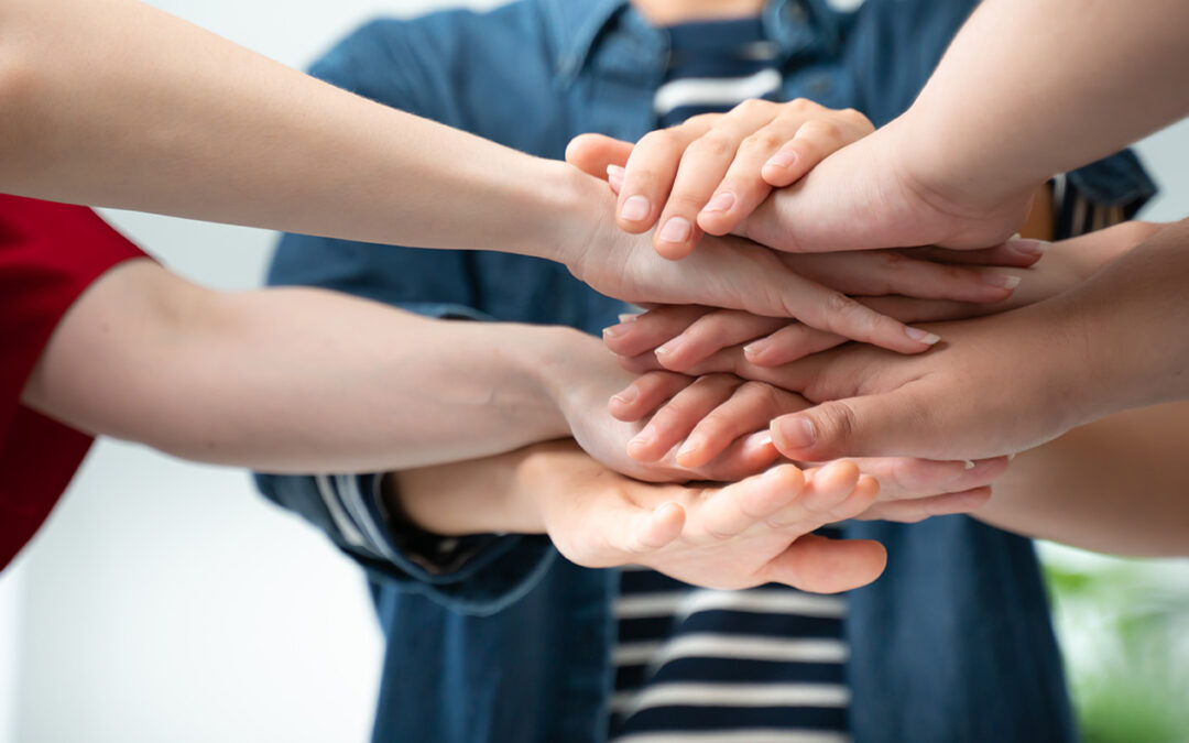 Terzo Settore: approvato l’Avviso pubblico per il finanziamento di progetti di rilevanza locale e regionale						 – www.sardegnaewelfare.it