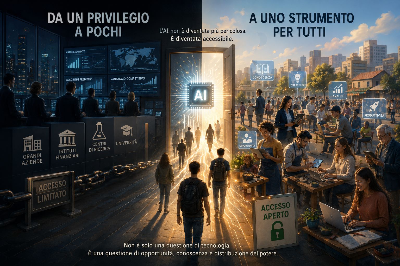 Articolo 1