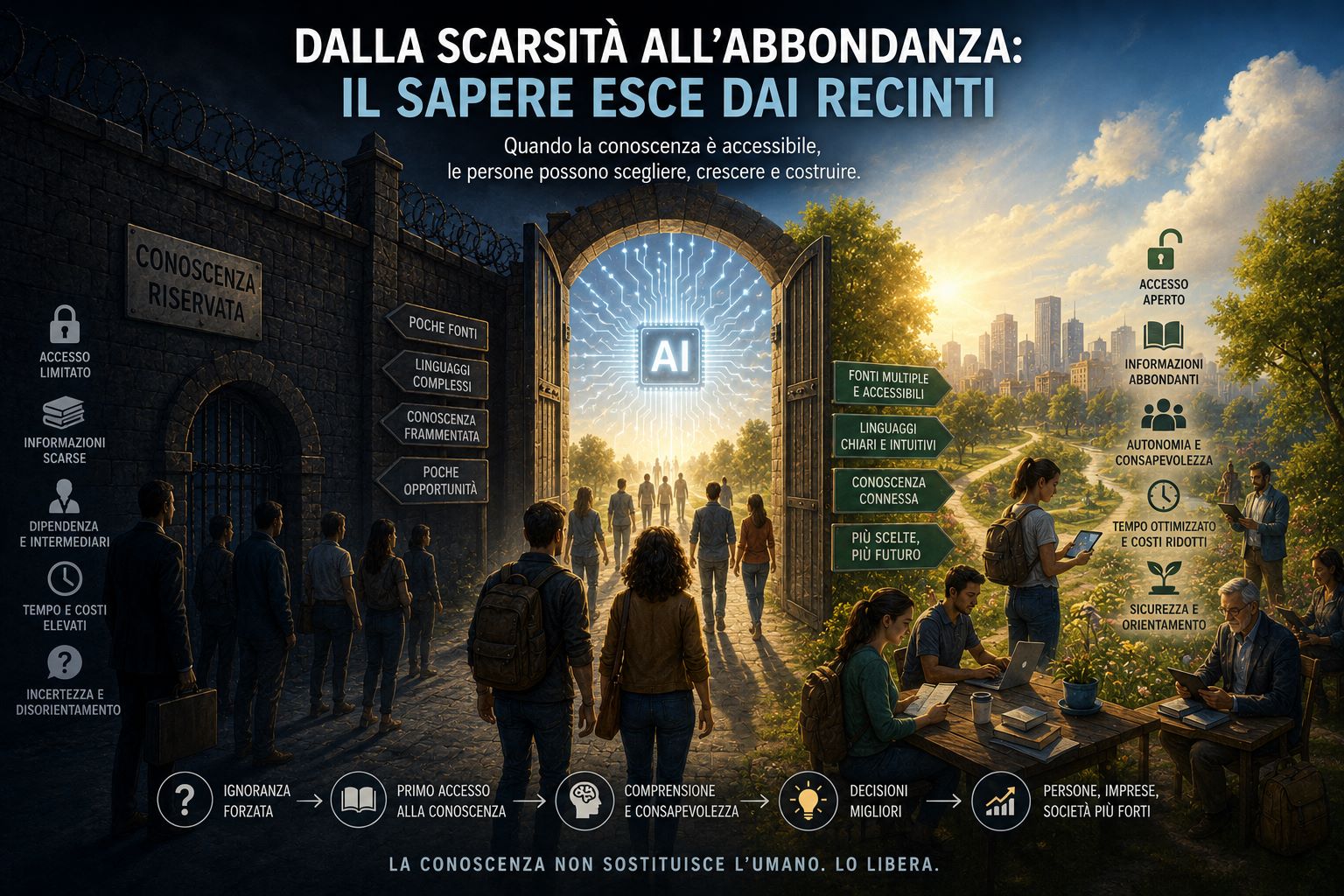 Articolo 3
