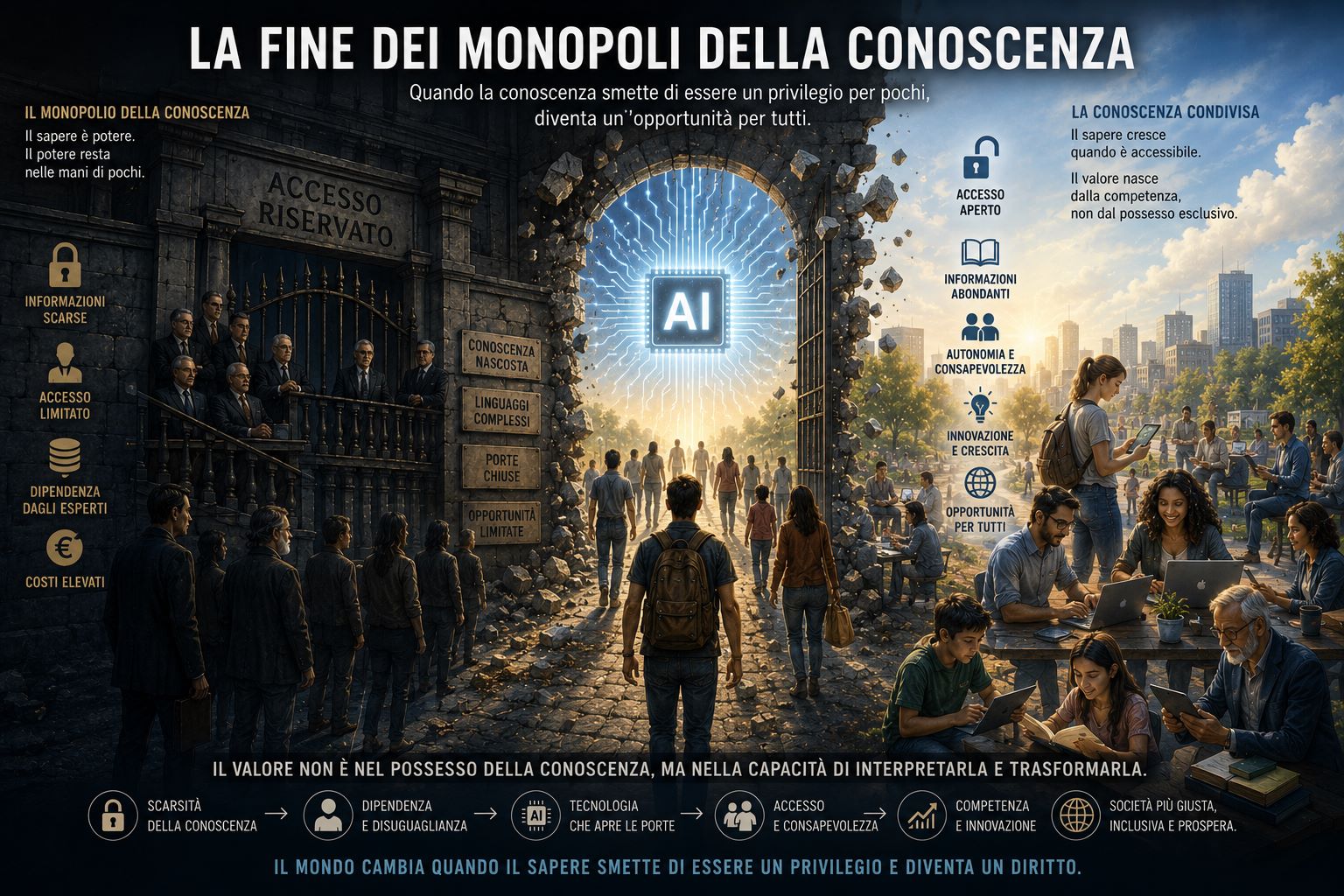 Articolo 4