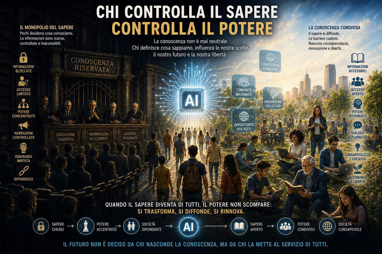 Articolo 5