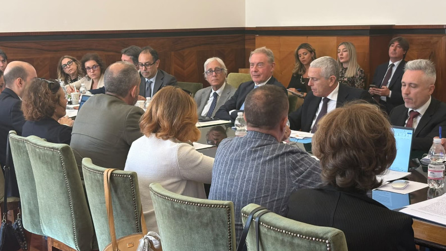 Assicurazioni169.jpg