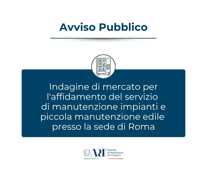 Banner_manutenzione.jpg