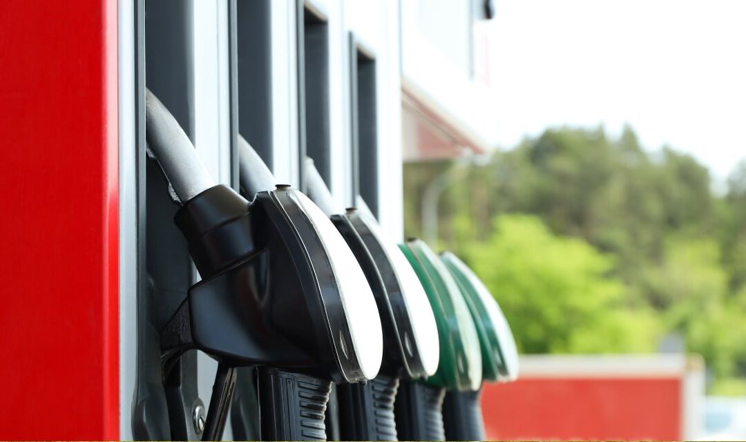 Carburanti, pubblicato dm su rideterminazione accise – www.mef.gov.it