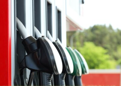 Carburanti, pubblicato dm su rideterminazione accise – www.mef.gov.it