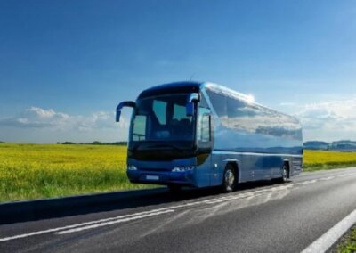 Al via Lazio in Tour 2026 per i giovani –VisitLazio – www.visitlazio.com