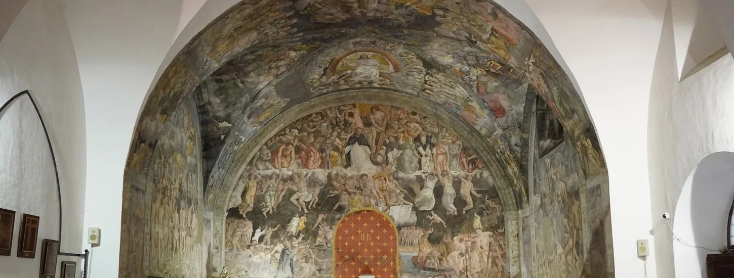 Oratorio-San-Pietro-Martire-a-Rieti-Foto-FB-Comune-di-Rieti.jpg
