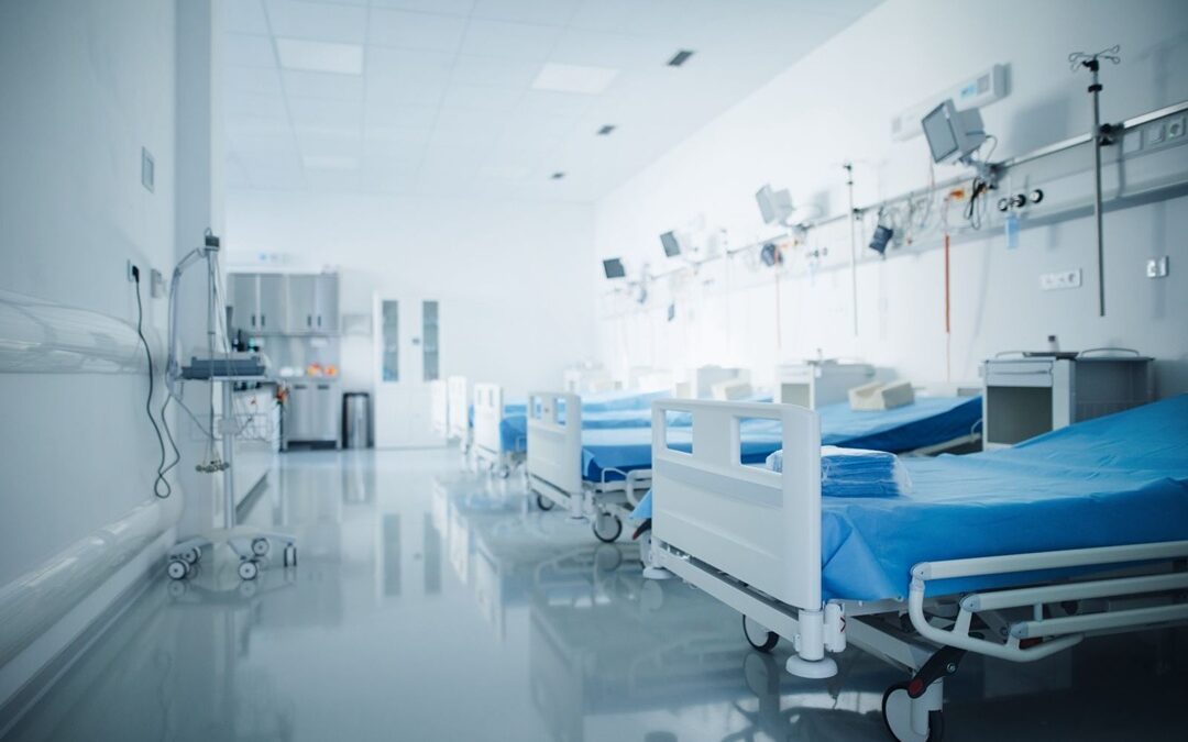 La riforma della sanità è necessaria, il monito di Fontana – www.lombardianotizie.online