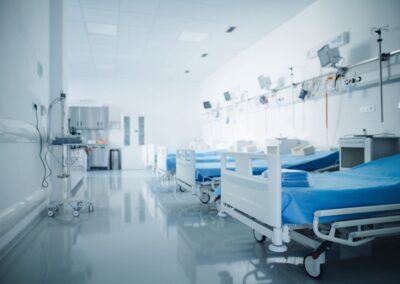 La riforma della sanità è necessaria, il monito di Fontana – www.lombardianotizie.online