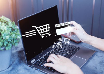 $con.titolo1 – www.agcm.it