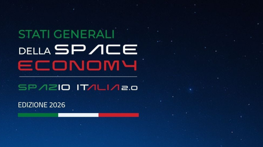 Spazioeconomy2026-169.jpg
