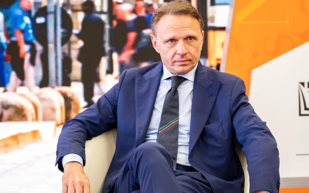 Agricoltura: Lollobrigida, Cabina regia per controlli straordinari settore olivicolo – www.masaf.gov.it