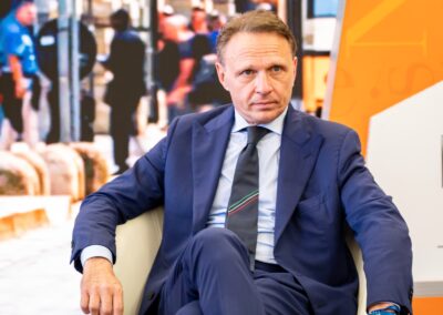 Agricoltura: Lollobrigida, Cabina regia per controlli straordinari settore olivicolo – www.masaf.gov.it