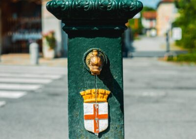 Regione Lombardia attiva il piano di protezione contro il caldo – www.lombardianotizie.online