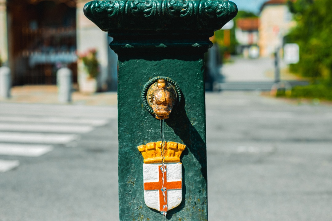 caldo-lombardia.jpg