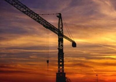 Contratti pubblici, martedì 30 giugno presentazione rapporto Irpet 2025
                         – www.toscana-notizie.it