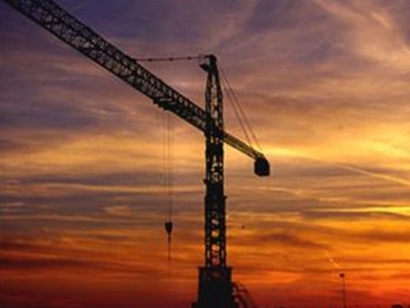 Contratti pubblici, martedì 30 giugno presentazione rapporto Irpet 2025
                         – www.toscana-notizie.it