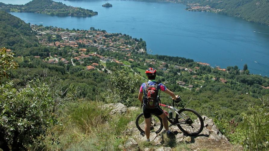 Oscar italiano del cicloturismo: il Piemonte terzo con la Ciclovia del Mare
 – www.regione.piemonte.it