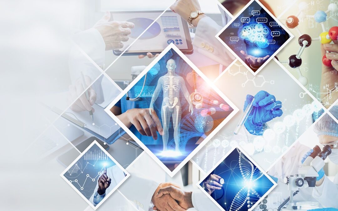 Innovazione digitale e longevità: nuove della sfide sanità lombarda – www.lombardianotizie.online