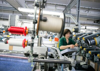 Lombardia è il motore dell’economia in Italia – www.lombardianotizie.online