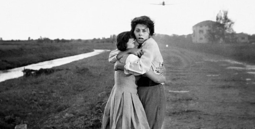 Cinema e Luce, in TV il Lazio svelato dal Cinema –VisitLazio – www.visitlazio.com